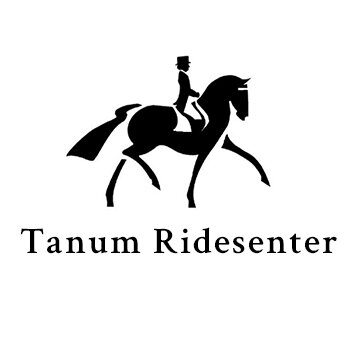 Tanum Ridesenter