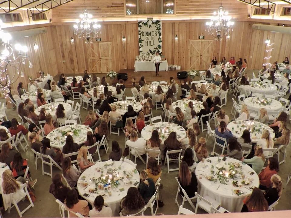 Womens Event Large Group.JPG