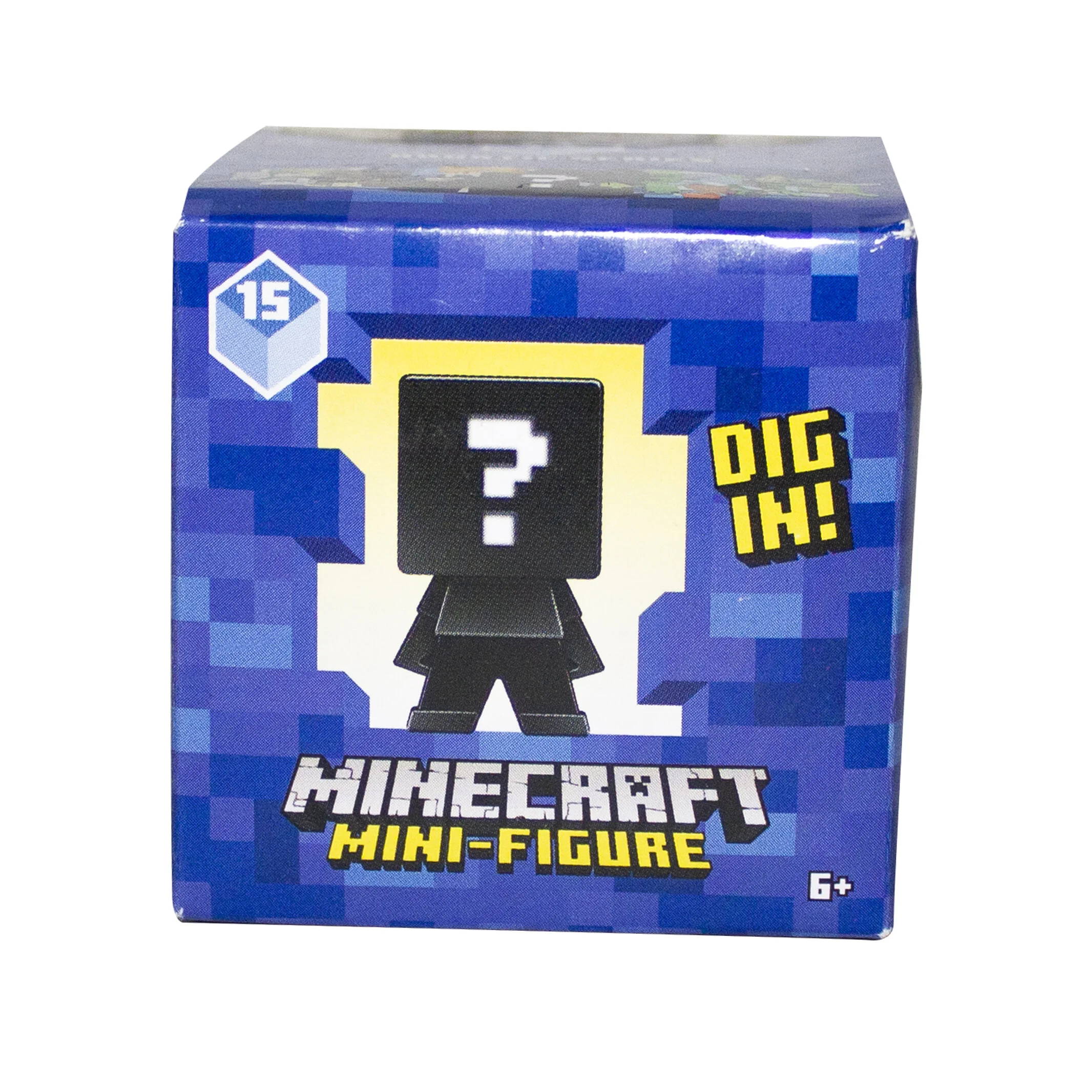 003_Minecraft.jpg