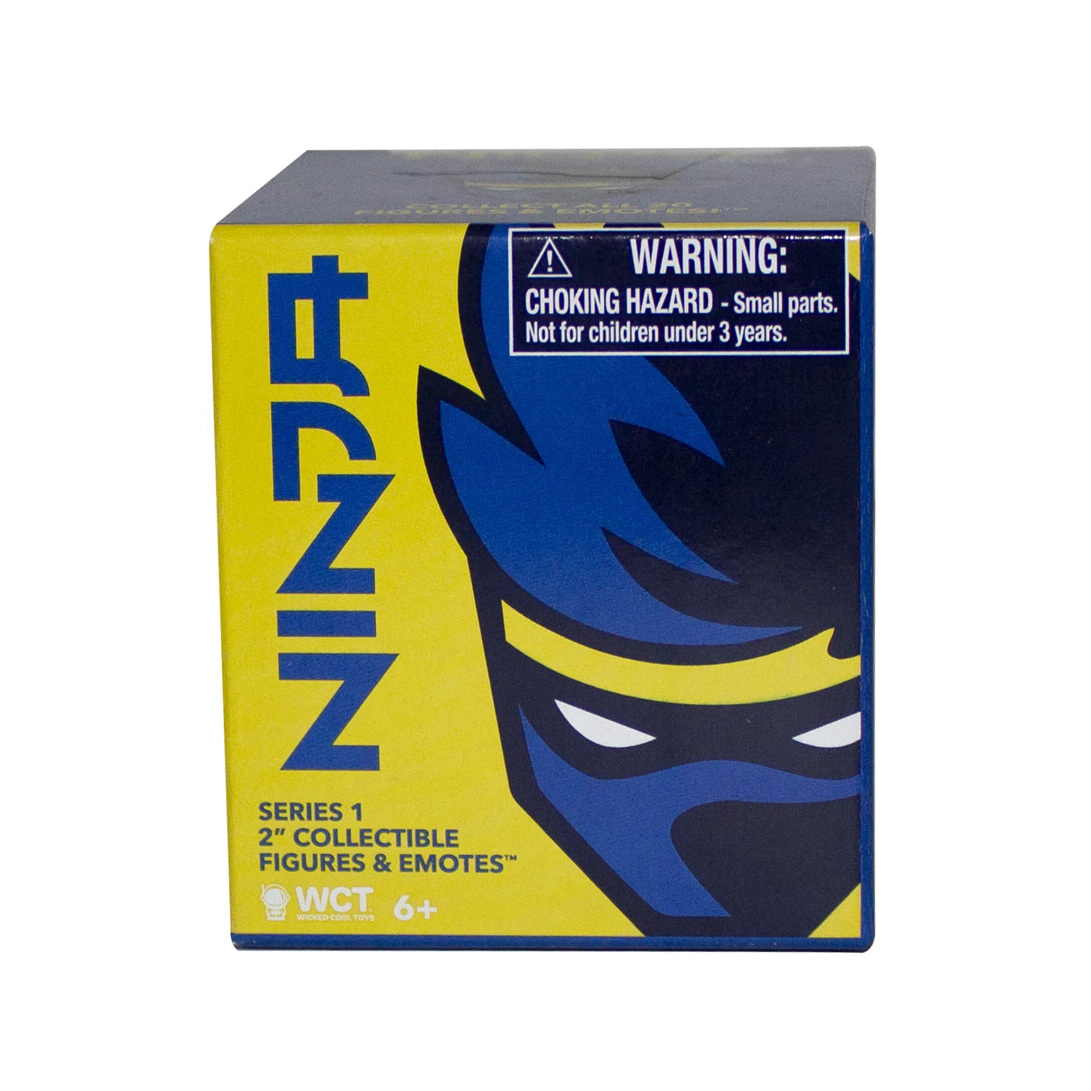 005_Ninja.jpg