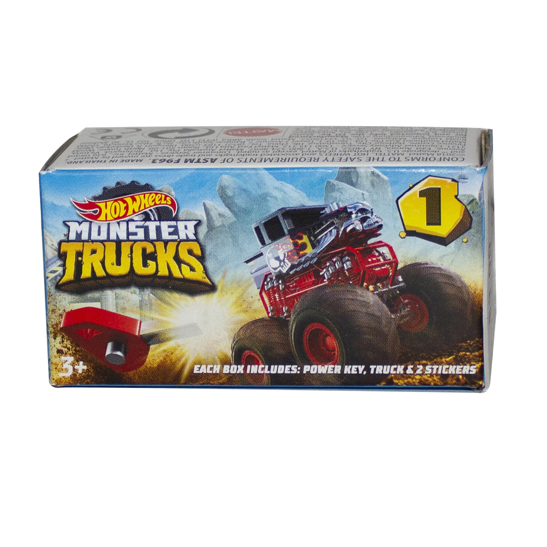 006_Monster Trucks.jpg