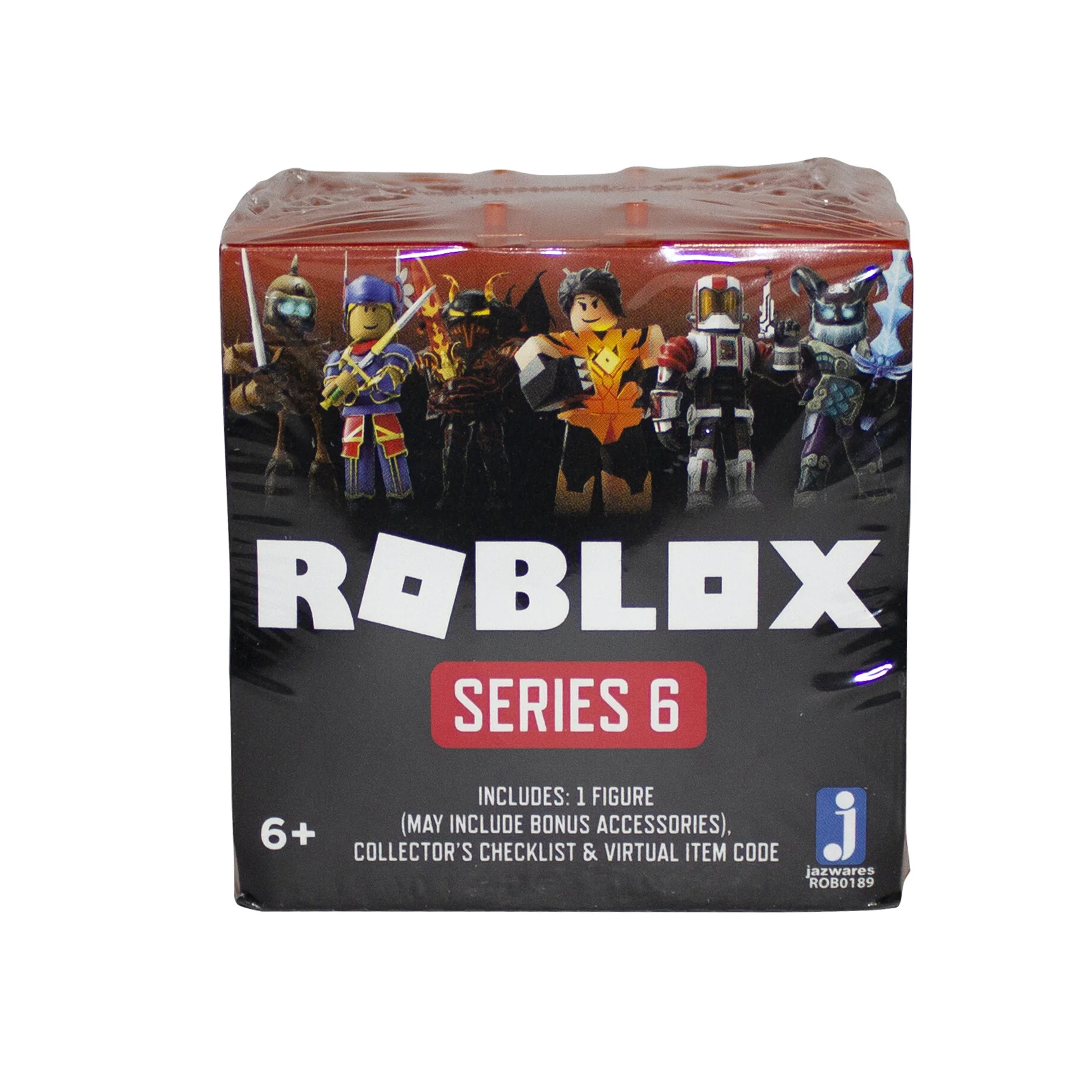 007_RoboBlox Series 6 - Copy.jpg