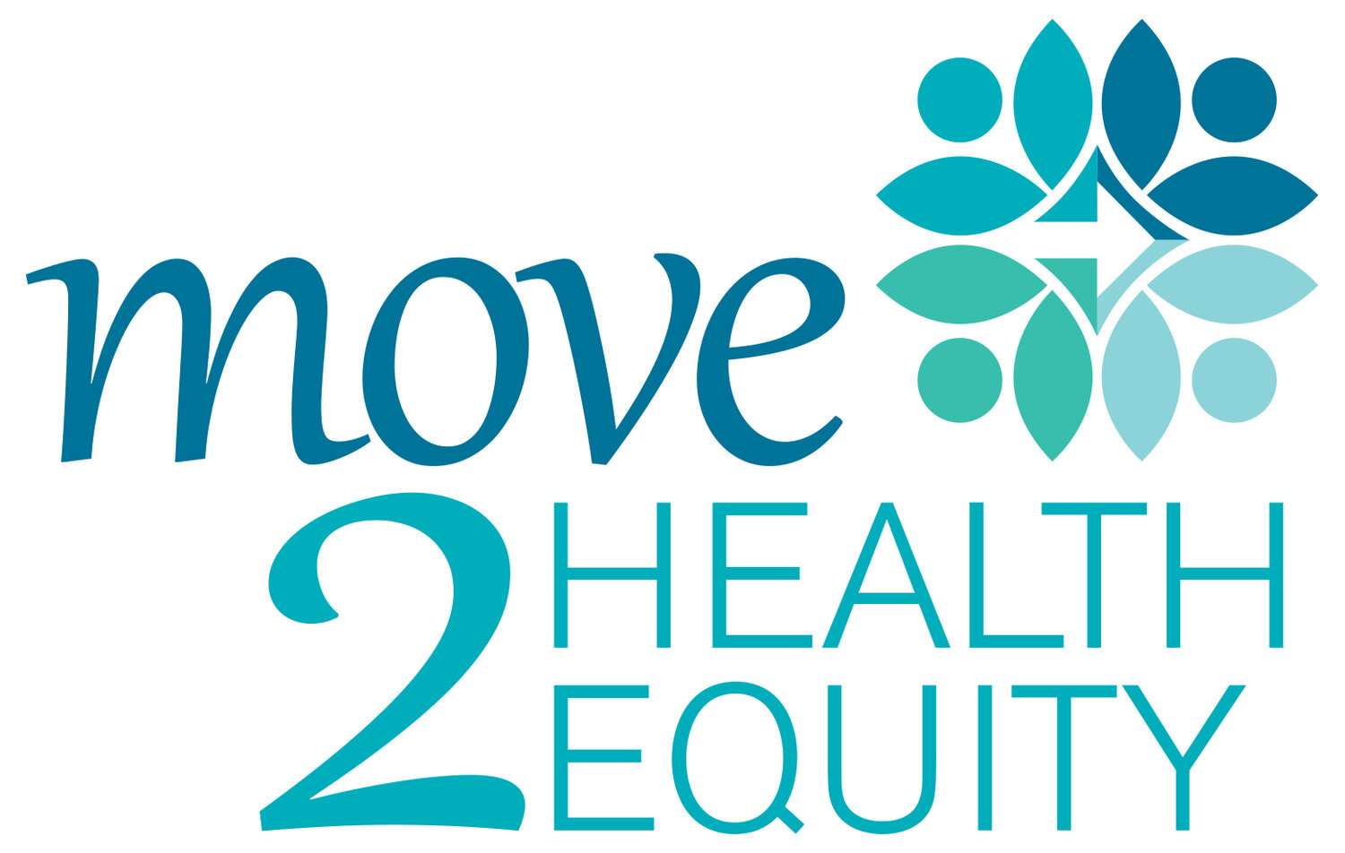 Move2HealthEquity 