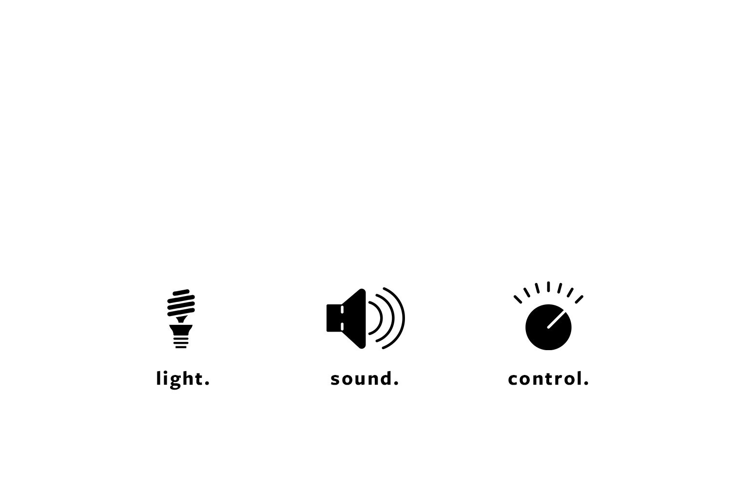 sl studio cover page_fill.jpg