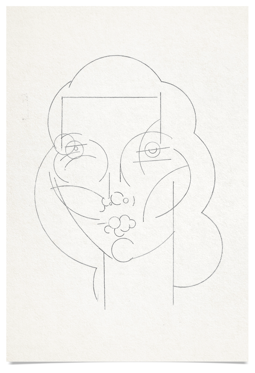 Simple Line Drawings To Copy Simple Line Drawings To Copy