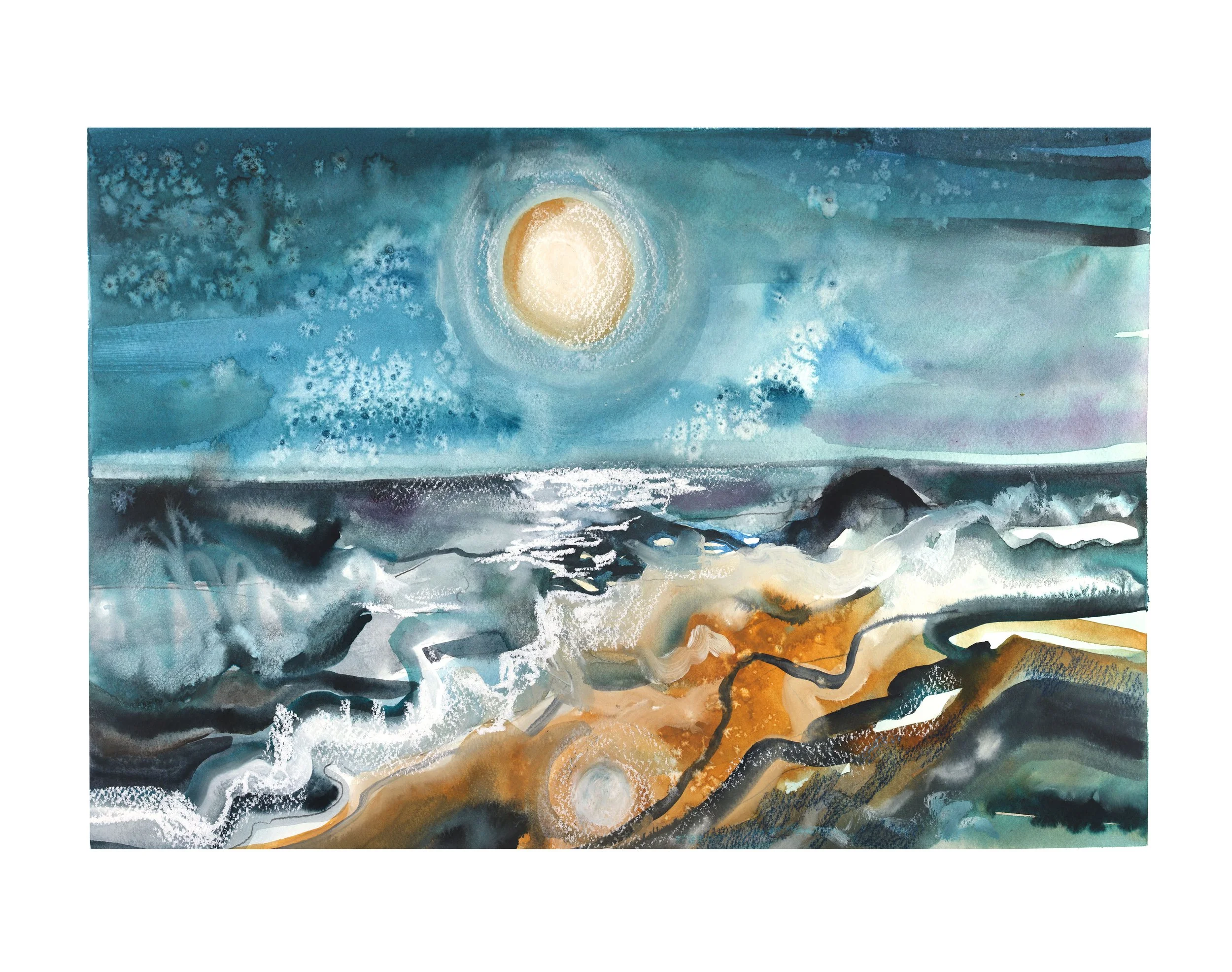 Moon on Sea copy.jpg