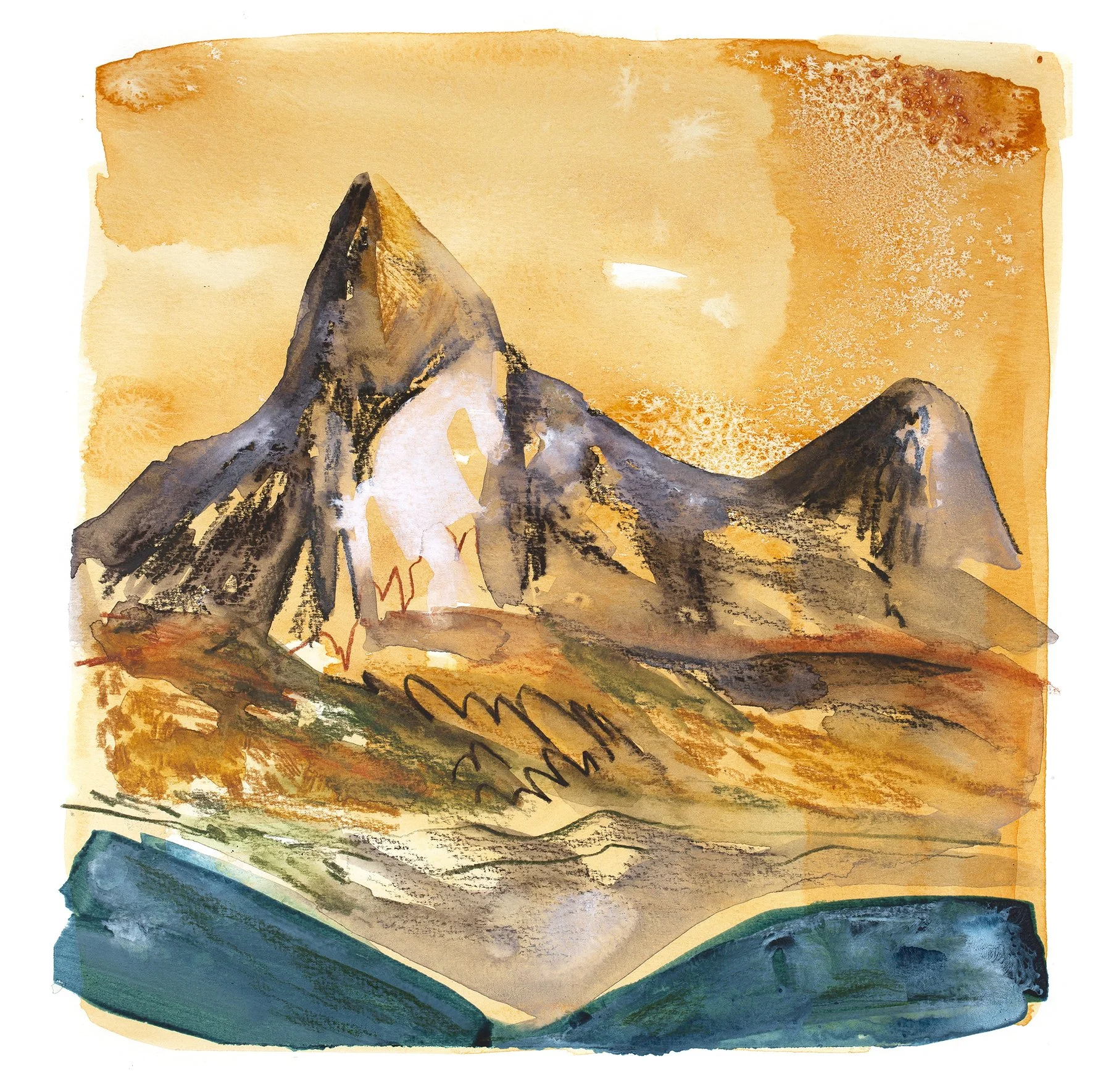 Yellow Mountain WEB.jpg