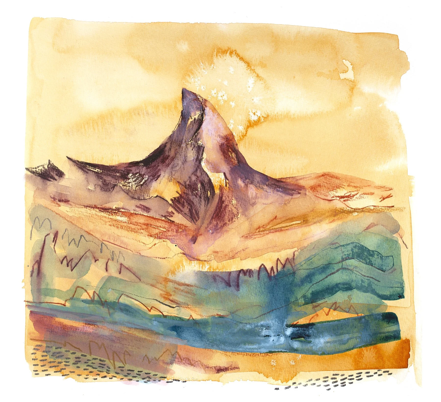 Yellow Pink Mountain WEB.jpg