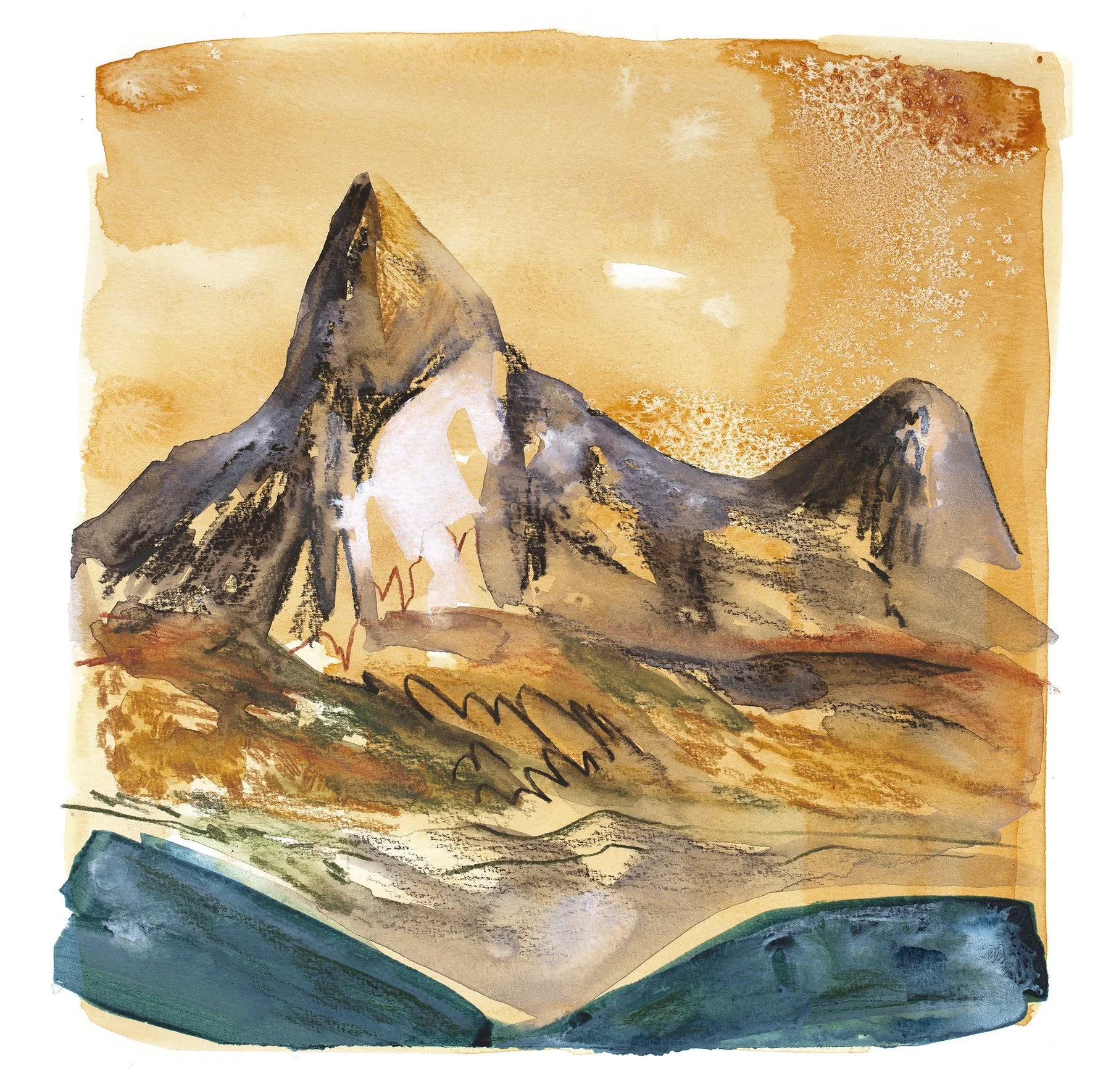 Yellow Mountain WEB copy.jpg