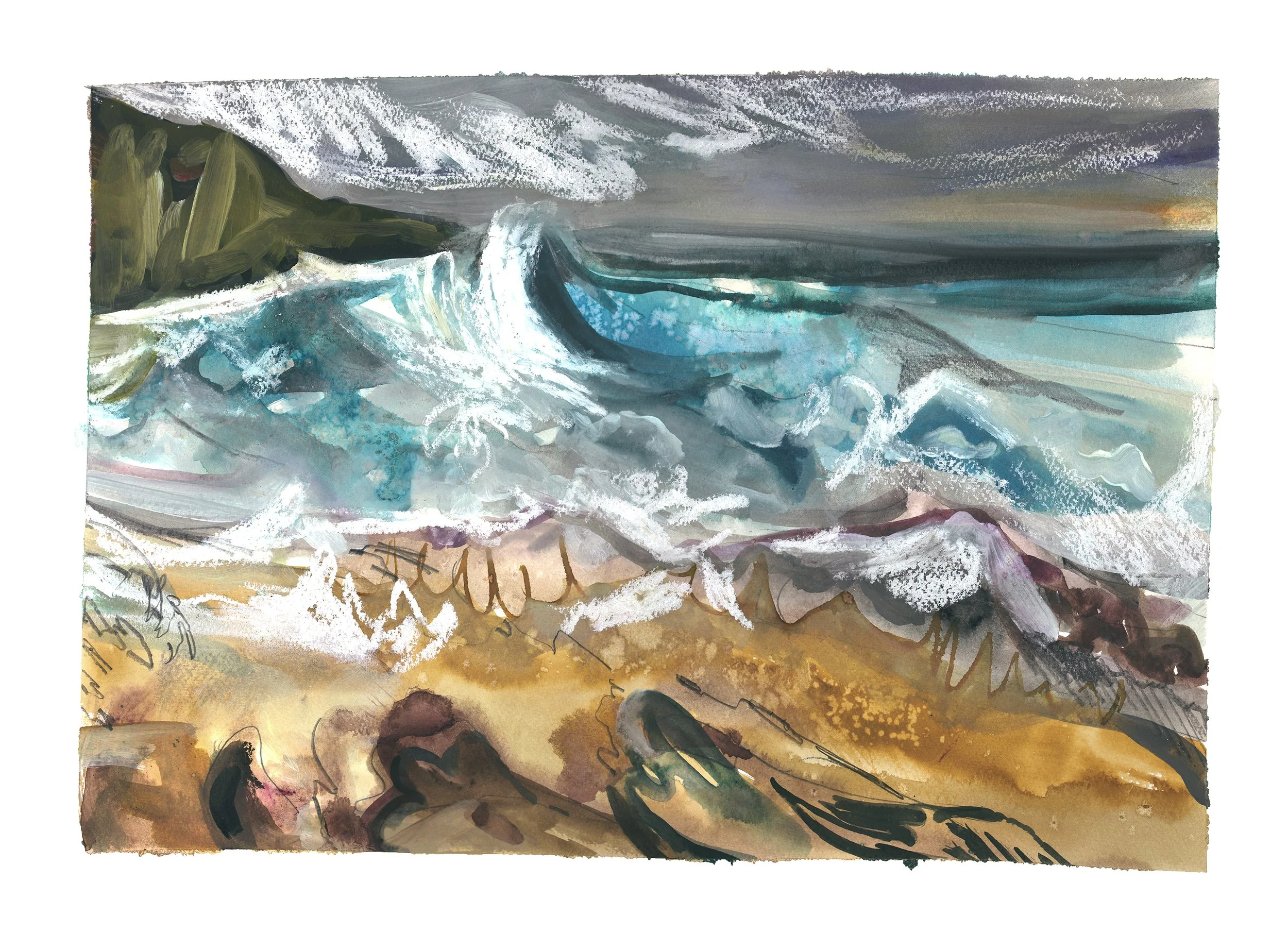 Dalmore Beach.jpg