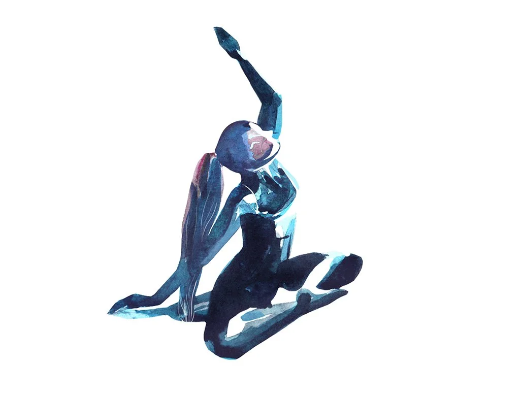 YOGA web.jpg