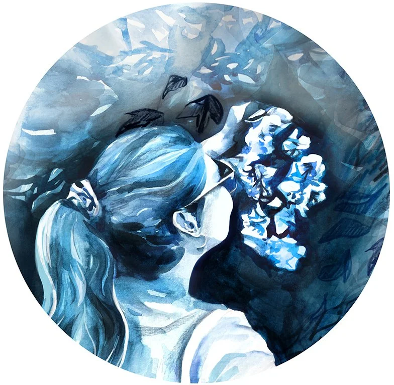 LYD ROSES BLUE web.jpg