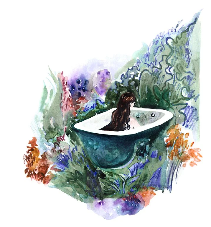 TUB web.jpg