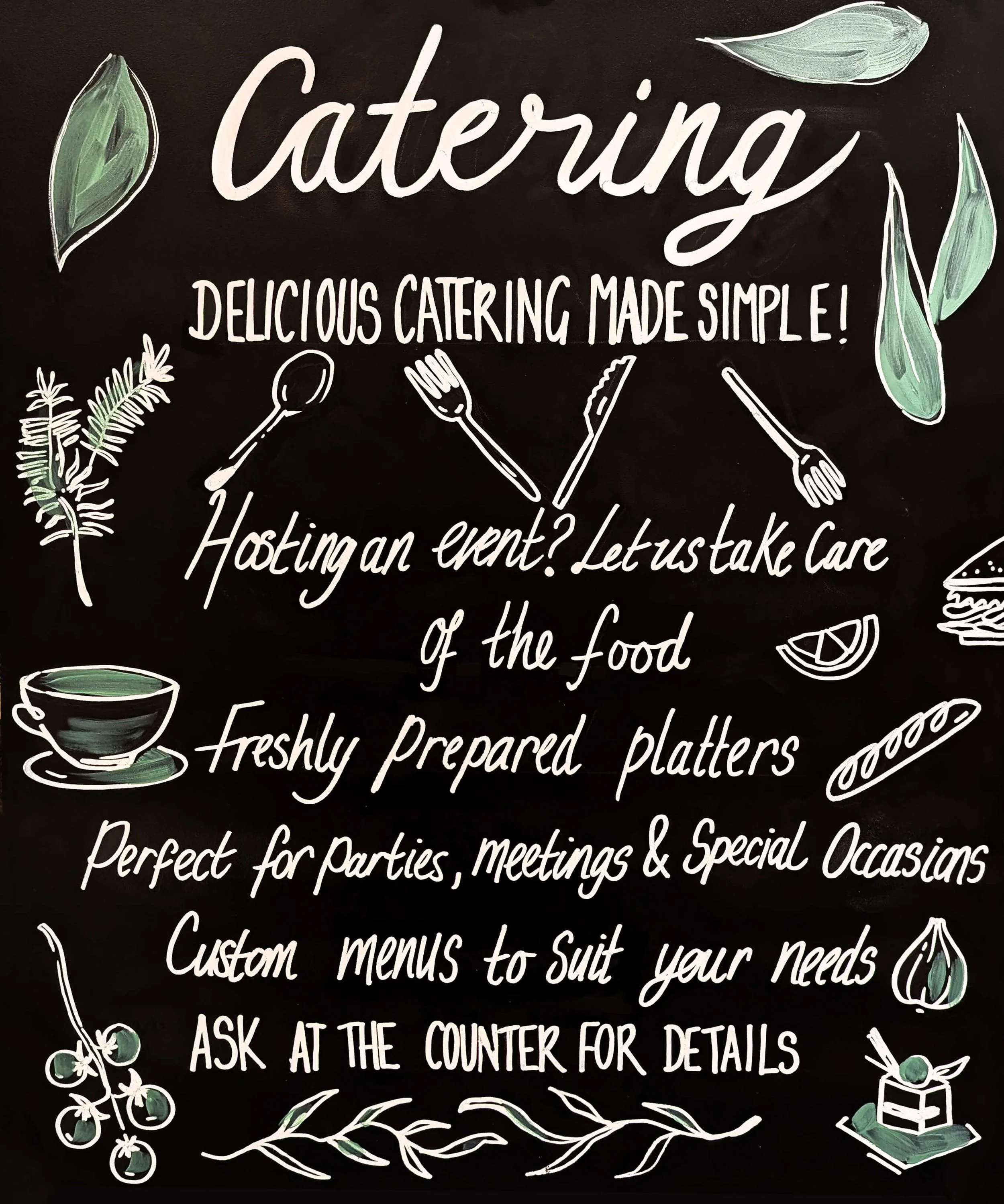 CATERING SIGN EDIT.jpg