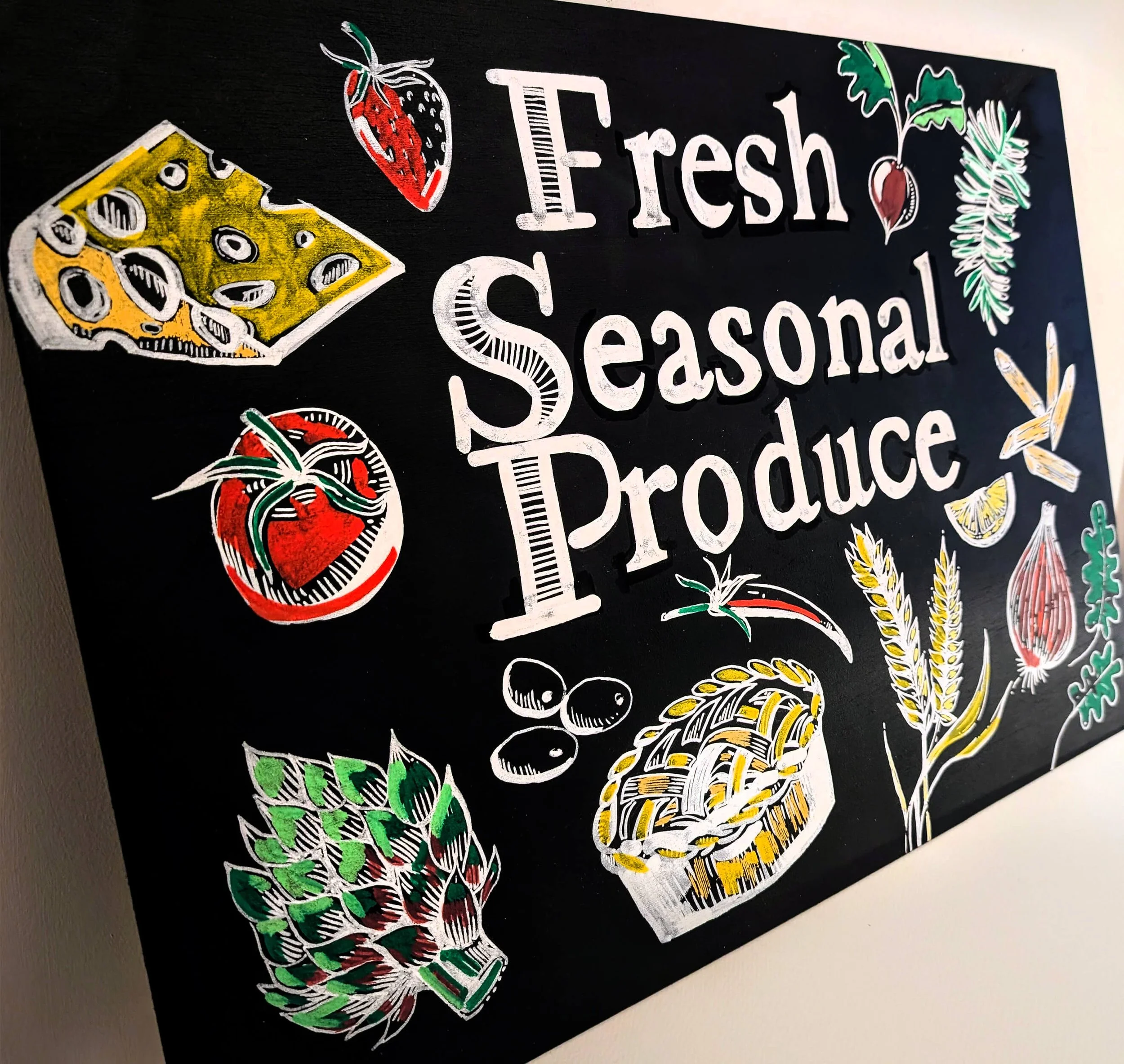 FRESH PRODUCE 1.jpg