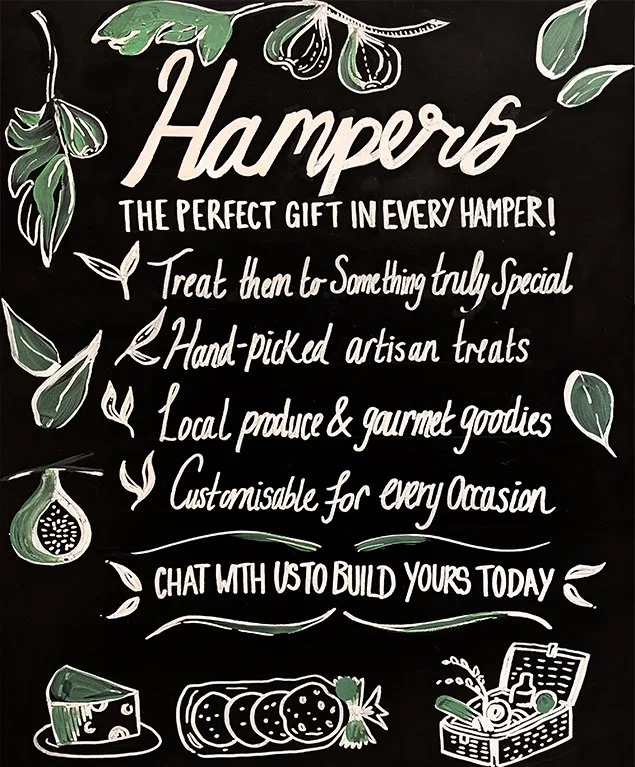 hampers small.jpg
