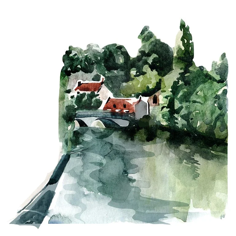 DORDOGNE RIVER web.jpg