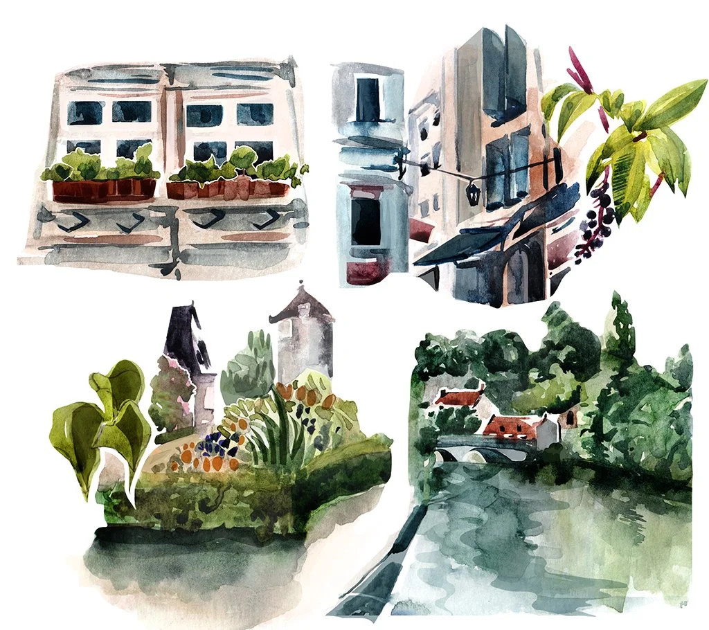 DORDOGNE Web 2.jpg
