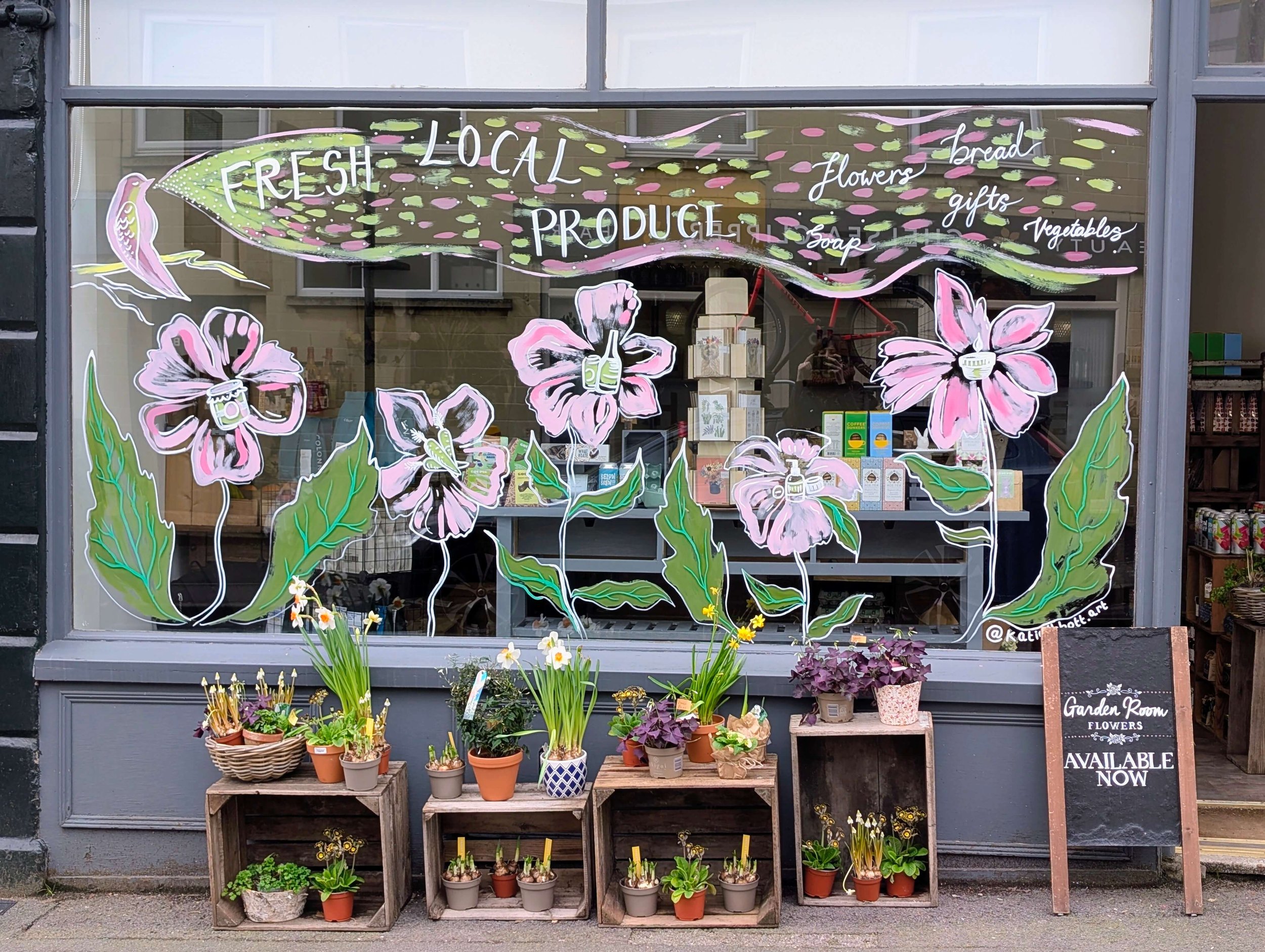 Gaia spring winfow 26.jpg