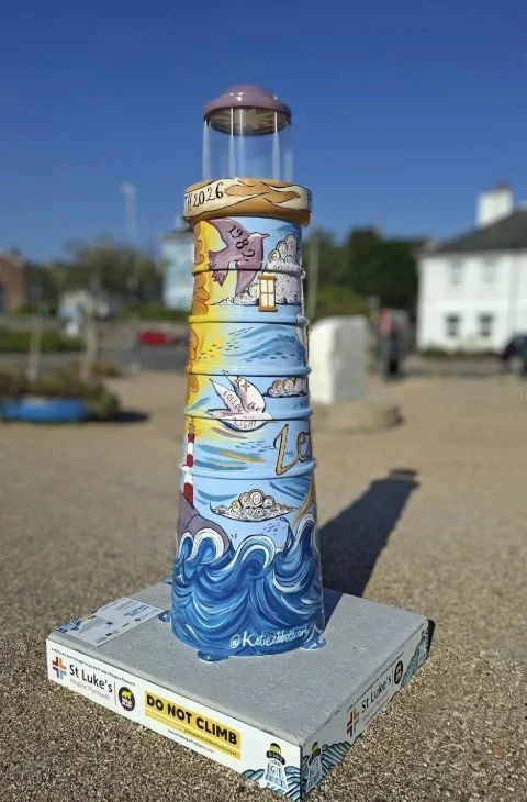 light 2.jpg
