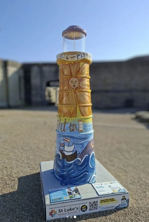 light 3.jpg