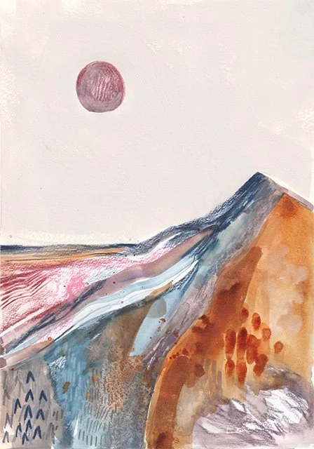MIXED MEDIA ON PAPER ORANGE SEPT 26 copy SMALL.jpg