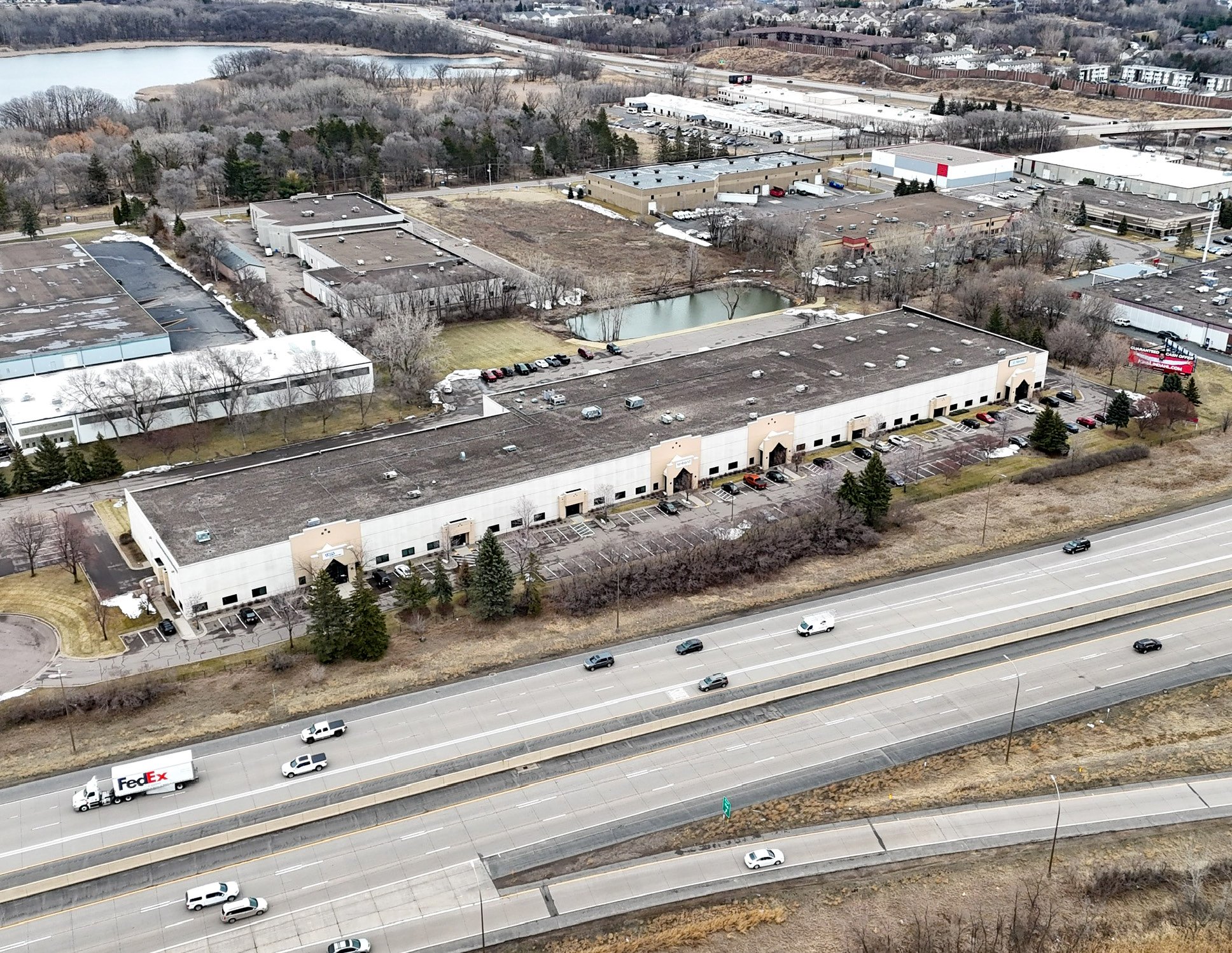 CW Vadnais Heights Business Center OM 3.jpg