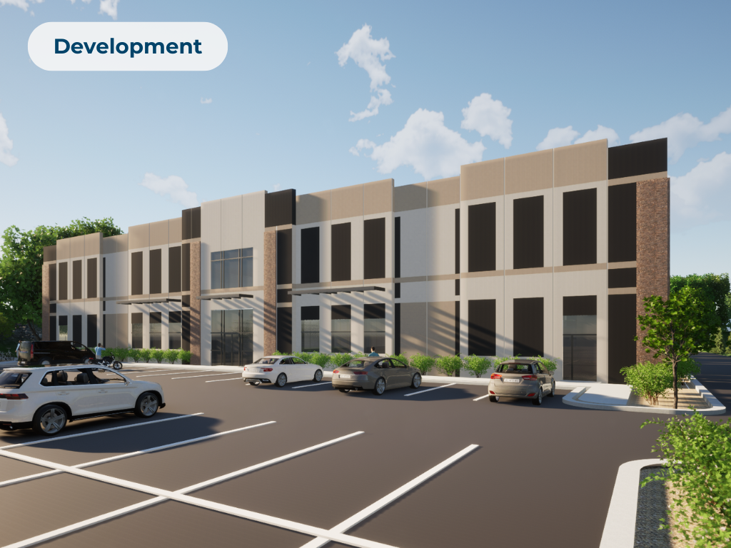 Untitled (1024 x 768 px) (4).png