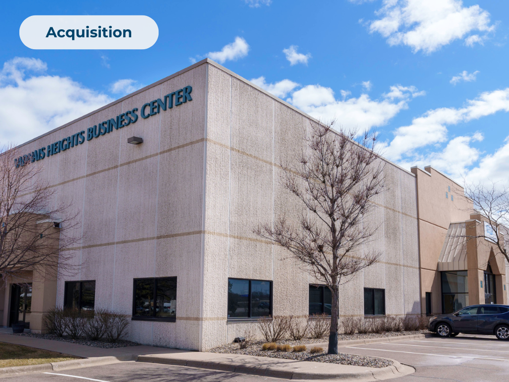 Untitled (1024 x 768 px) (5).png