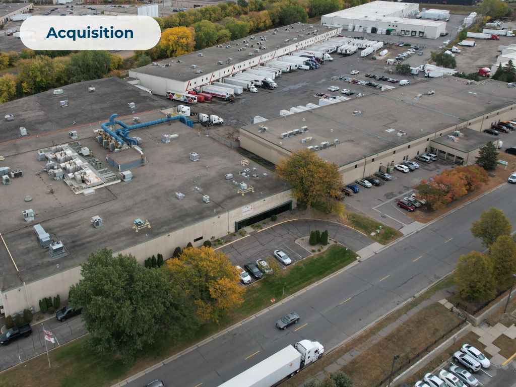 Untitled (1024 x 768 px) (6).png