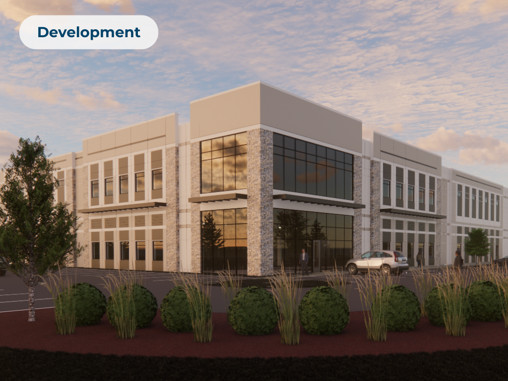 Untitled (1024 x 768 px) (7).png