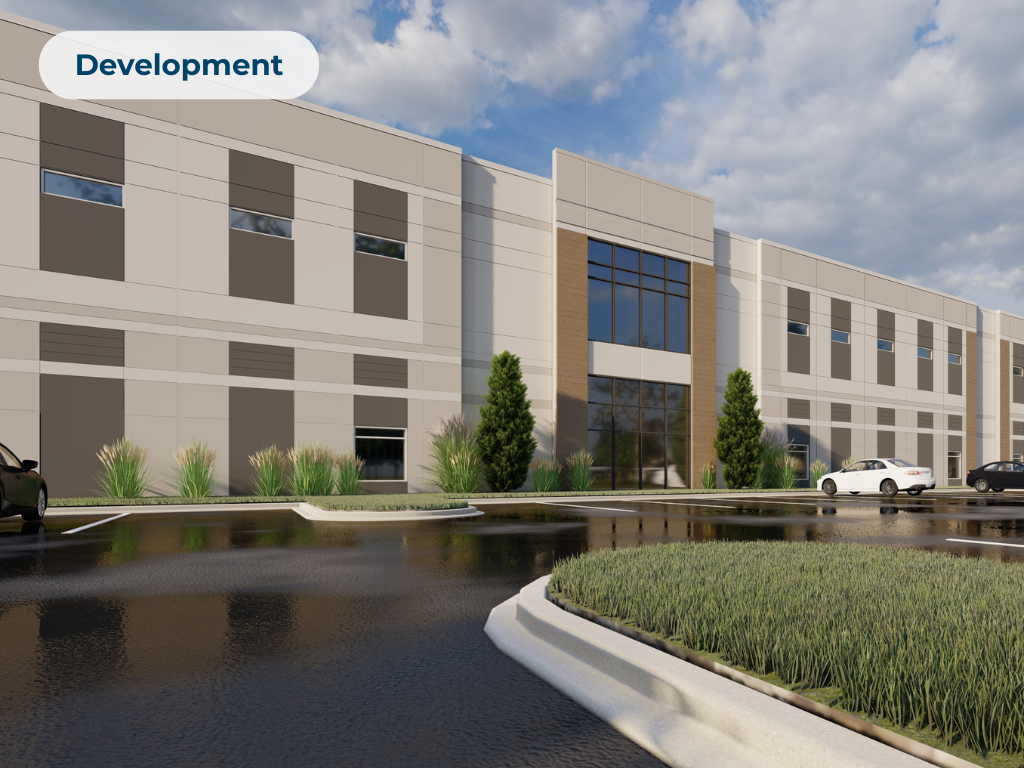 Untitled (1024 x 768 px) (8).png