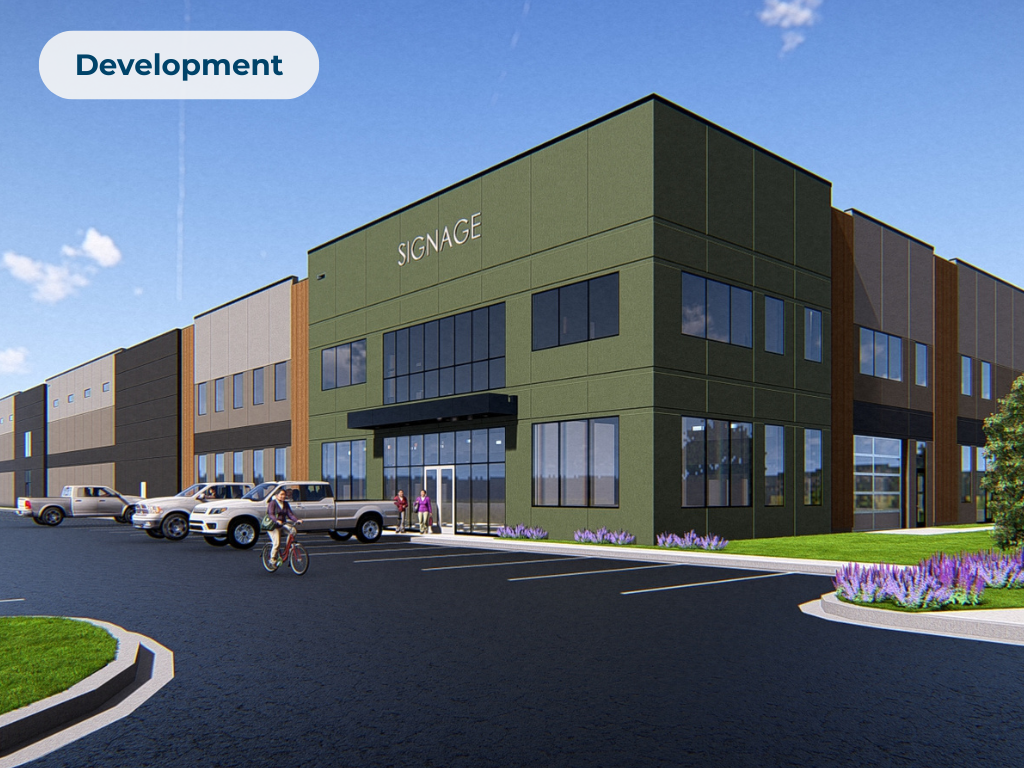 Untitled (1024 x 768 px) (9).png