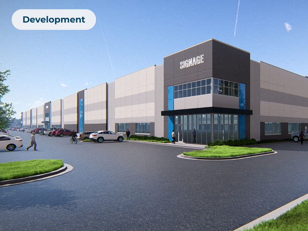 Untitled (1024 x 768 px) (10).png