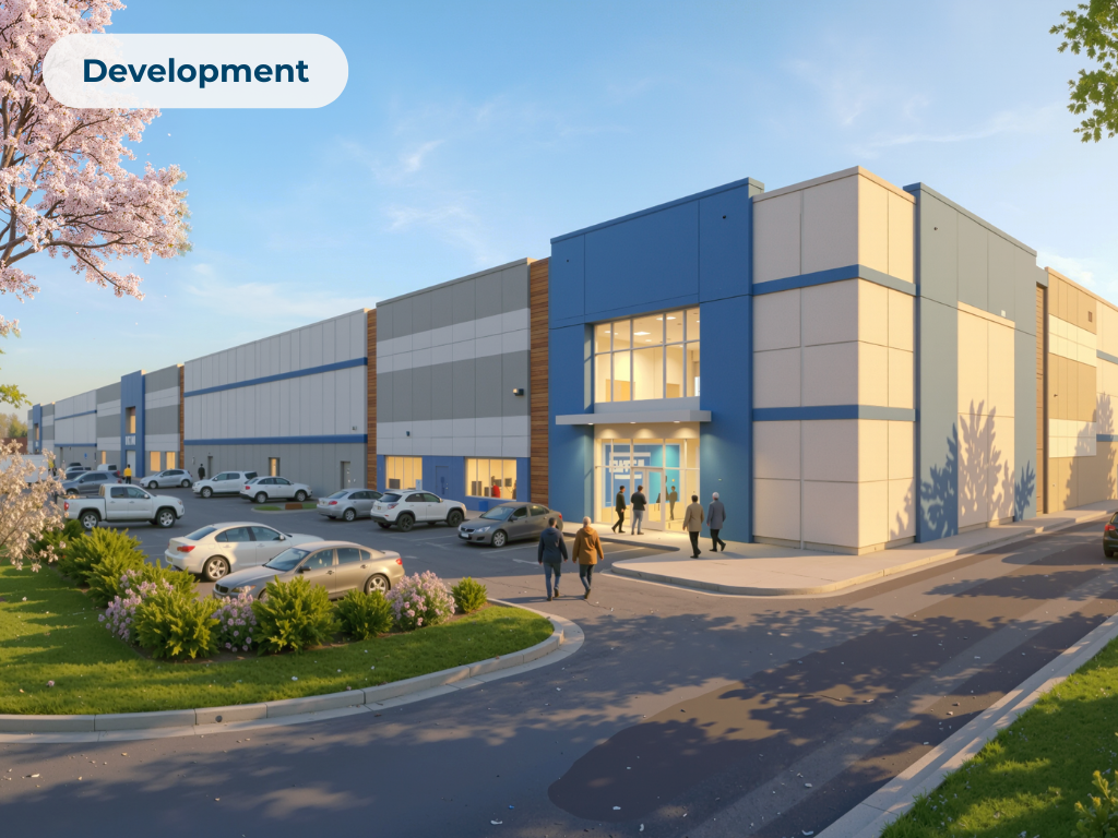 Untitled (1024 x 768 px) (11).png