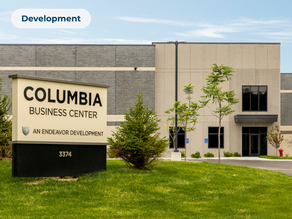 Untitled (1024 x 768 px) (12).png