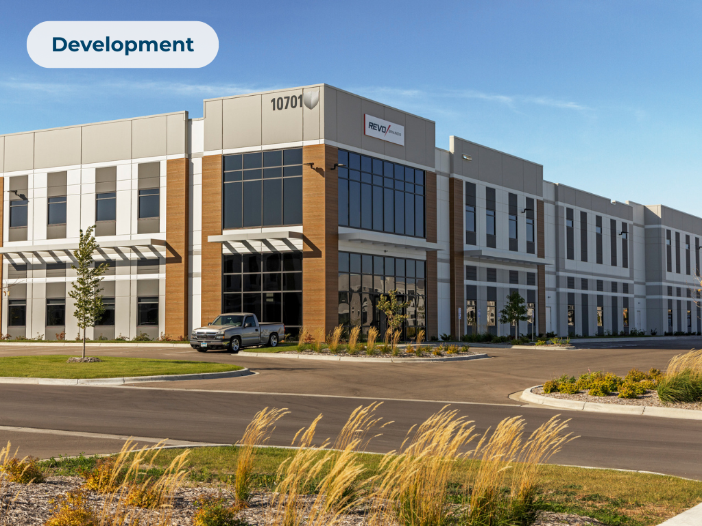 Untitled (1024 x 768 px) (13).png