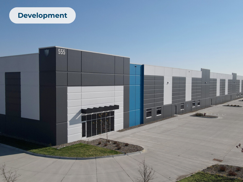 Untitled (1024 x 768 px) (14).png