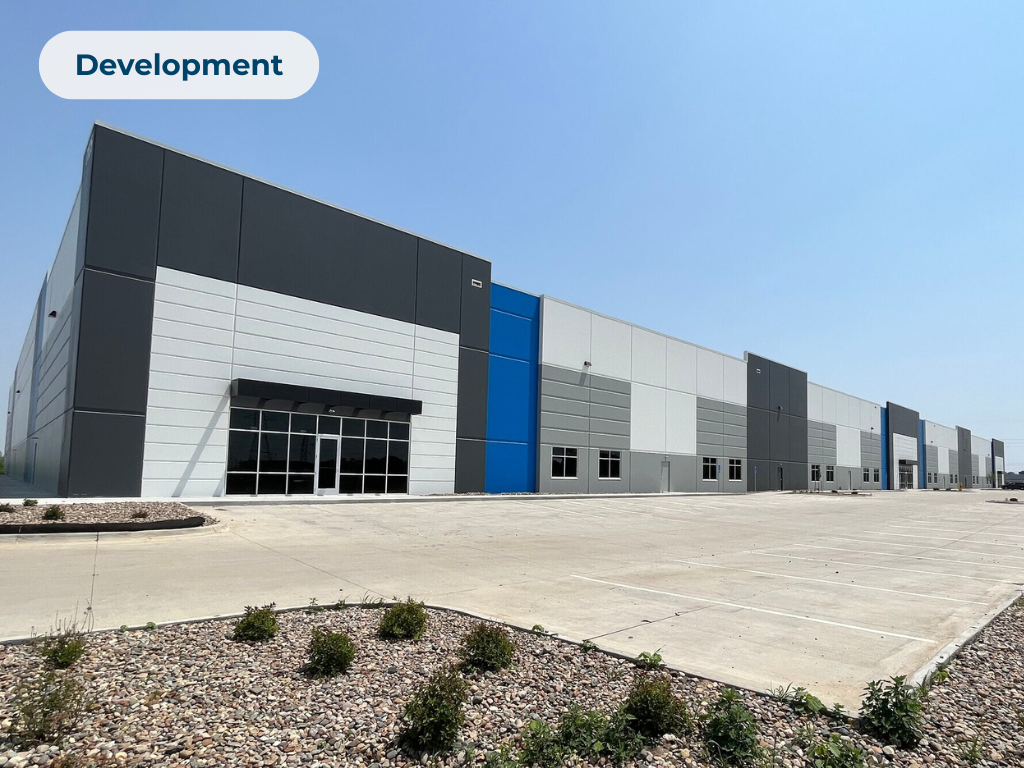 Untitled (1024 x 768 px) (15).png