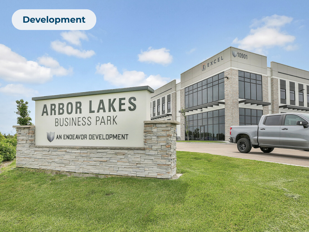 Untitled (1024 x 768 px) (17).png