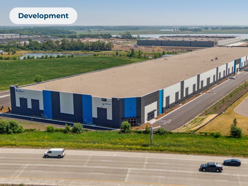 Untitled (1024 x 768 px) (18).png