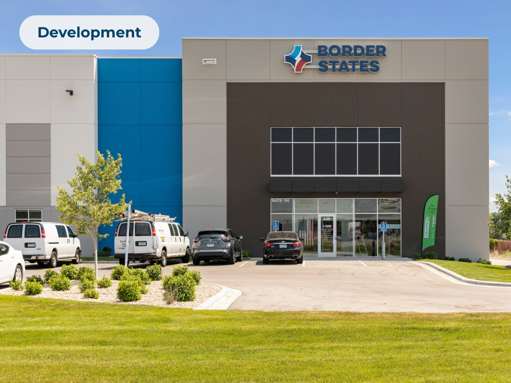 Untitled (1024 x 768 px) (19).png