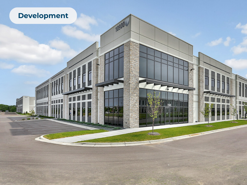 Untitled (1024 x 768 px) (20).png