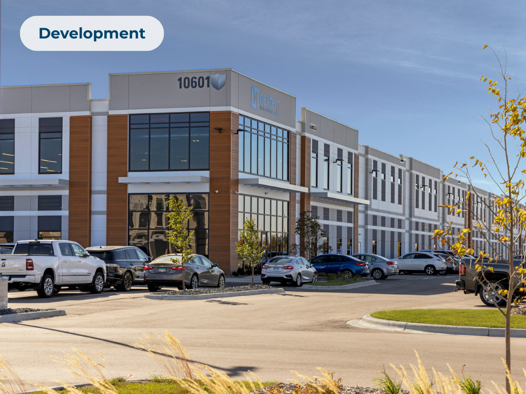 Untitled (1024 x 768 px) (21).png