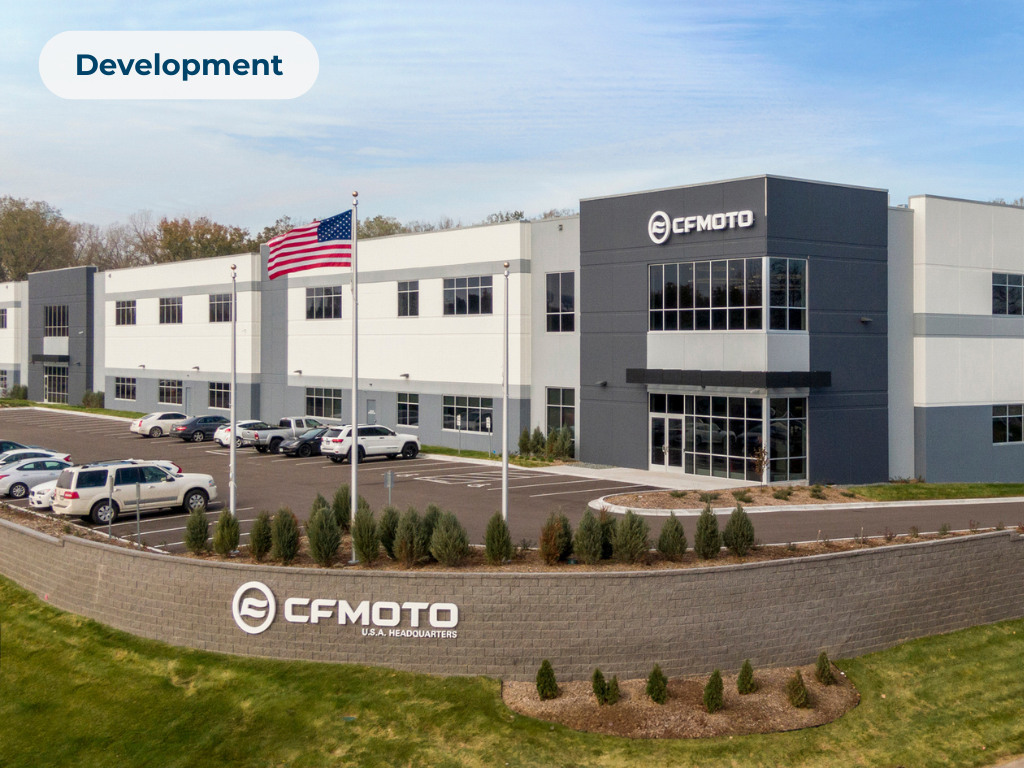 Untitled (1024 x 768 px) (22).png