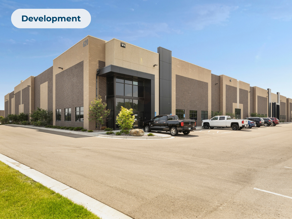 Untitled (1024 x 768 px) (23).png