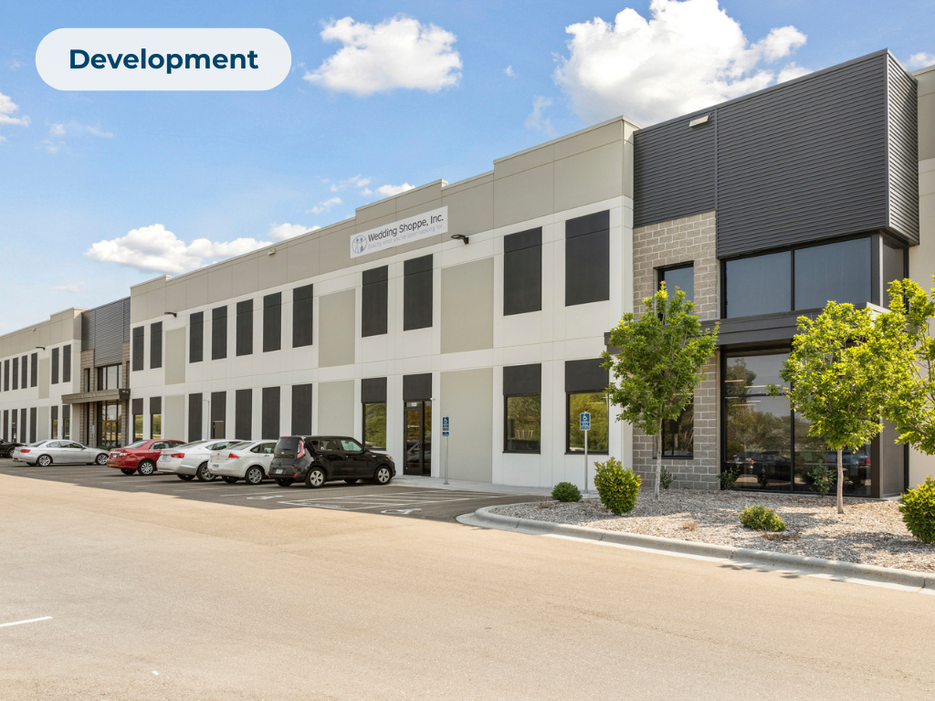 Untitled (1024 x 768 px) (24).png