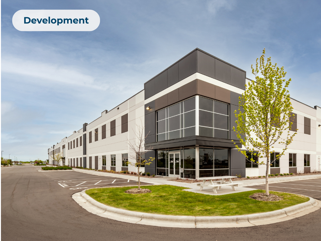 Untitled (1024 x 768 px) (25).png