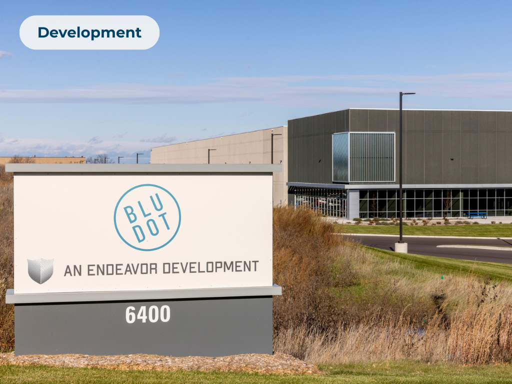 Untitled (1024 x 768 px) (26).png