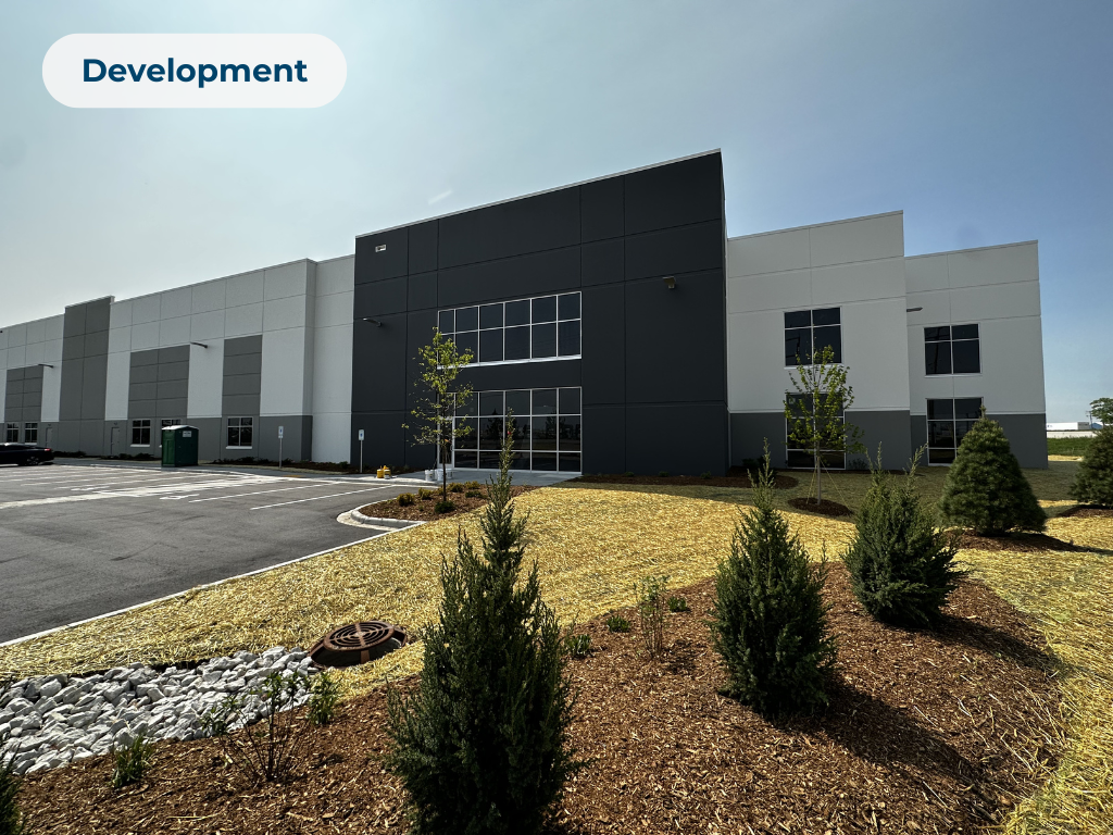 Untitled (1024 x 768 px) (27).png